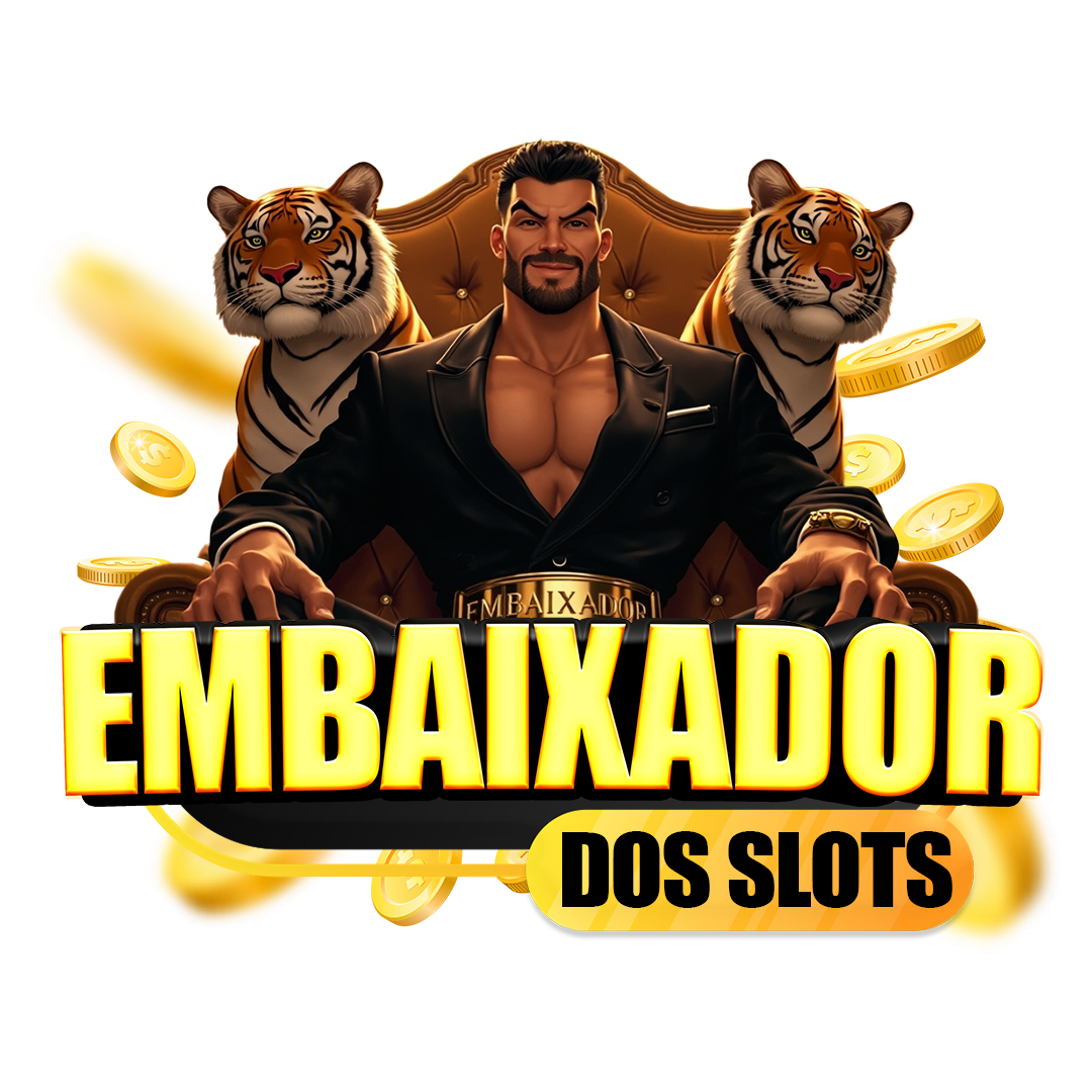 Embaixador do slot